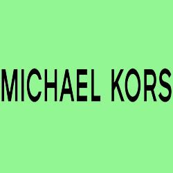 vip michael kors|kors vip customer service number.